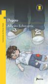 Pegote