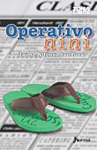 Operativo nini