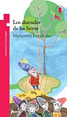 Los duendes de las horas