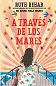 A través de los mares