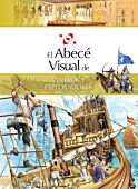 El abecé visual de viajeros y exploradores