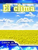 El clima