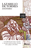 Lazarillo de Tormes
