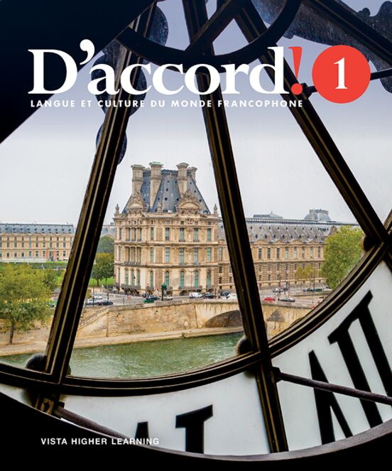 daccord19_1_cover_1.jpg