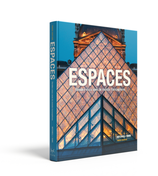 【新品】フランス語教材　chez nous / student manual 51sBgskQWAL._AC_SY200_QL15_.jpg