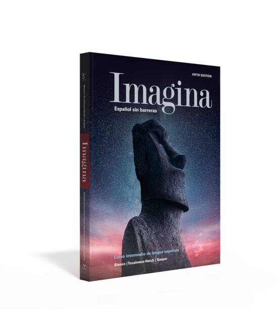 Historias Para Conversar - Level 1: Nivel Umbral - Libro Del Alumno [洋書] Amazon.com: Collaborate Level 1 Student's Book English for