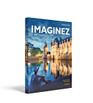 Imaginez, 4th Edition