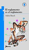 El reglamento es el reglamento