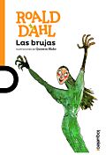 Las brujas