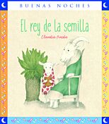 El rey de la semilla