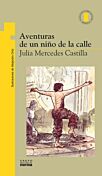 Aventuras de un niño de la calle