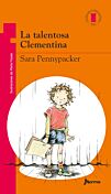 La talentosa Clementina