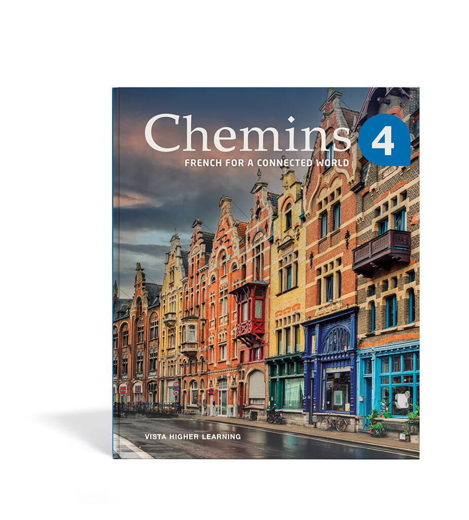 その他 INTENSIVE ENGLISH COURSE ISBN: CWE L4 - Connect with English ©2024 Level 4