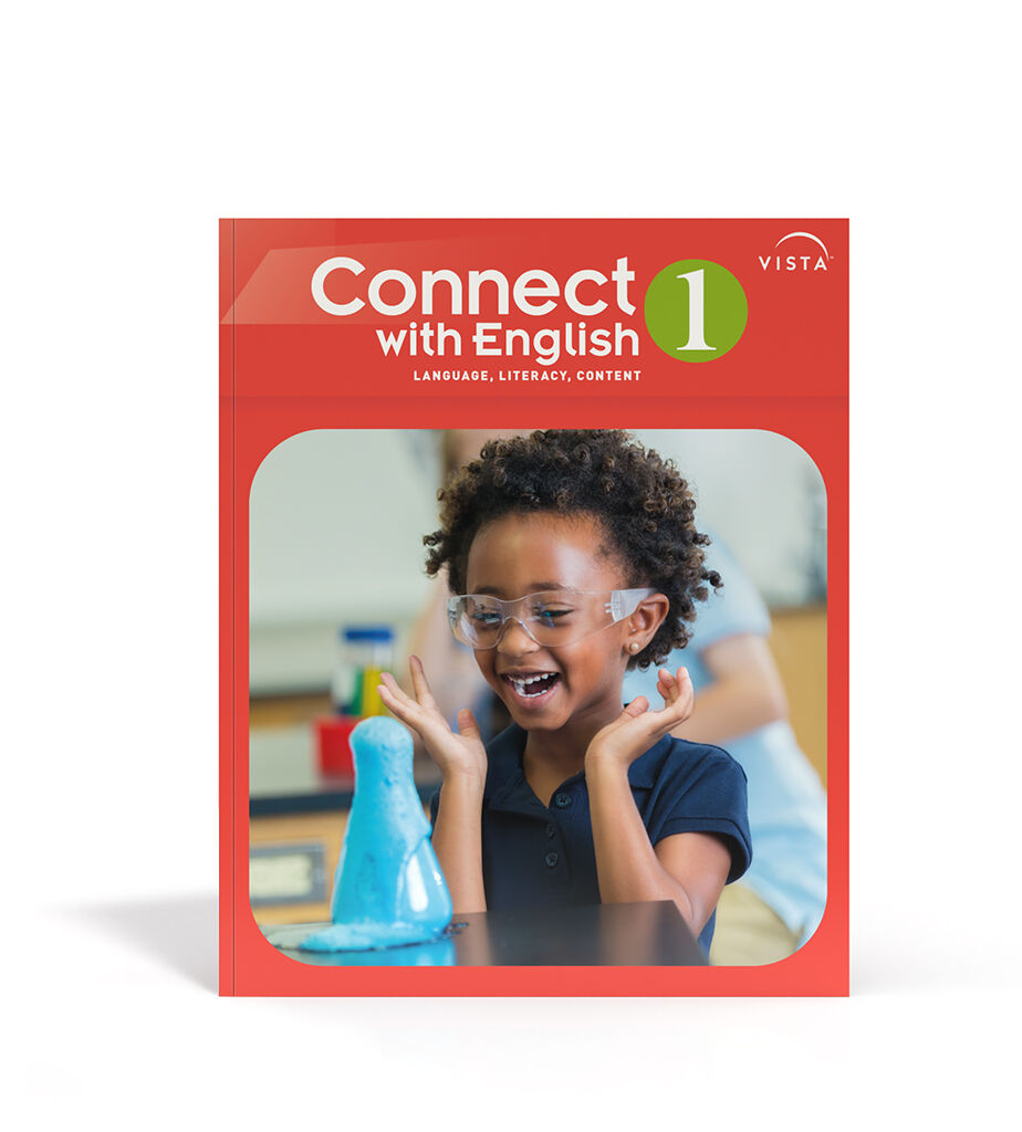 C1 Advanced 4 Student's Book with Answers with Audio with