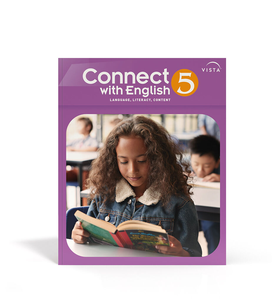 ENRICH　LEARNING　English　Communication　Ⅰ ENRICH LEARNING | 令和8年度用高等学校教科書・シラバス | 東京書籍