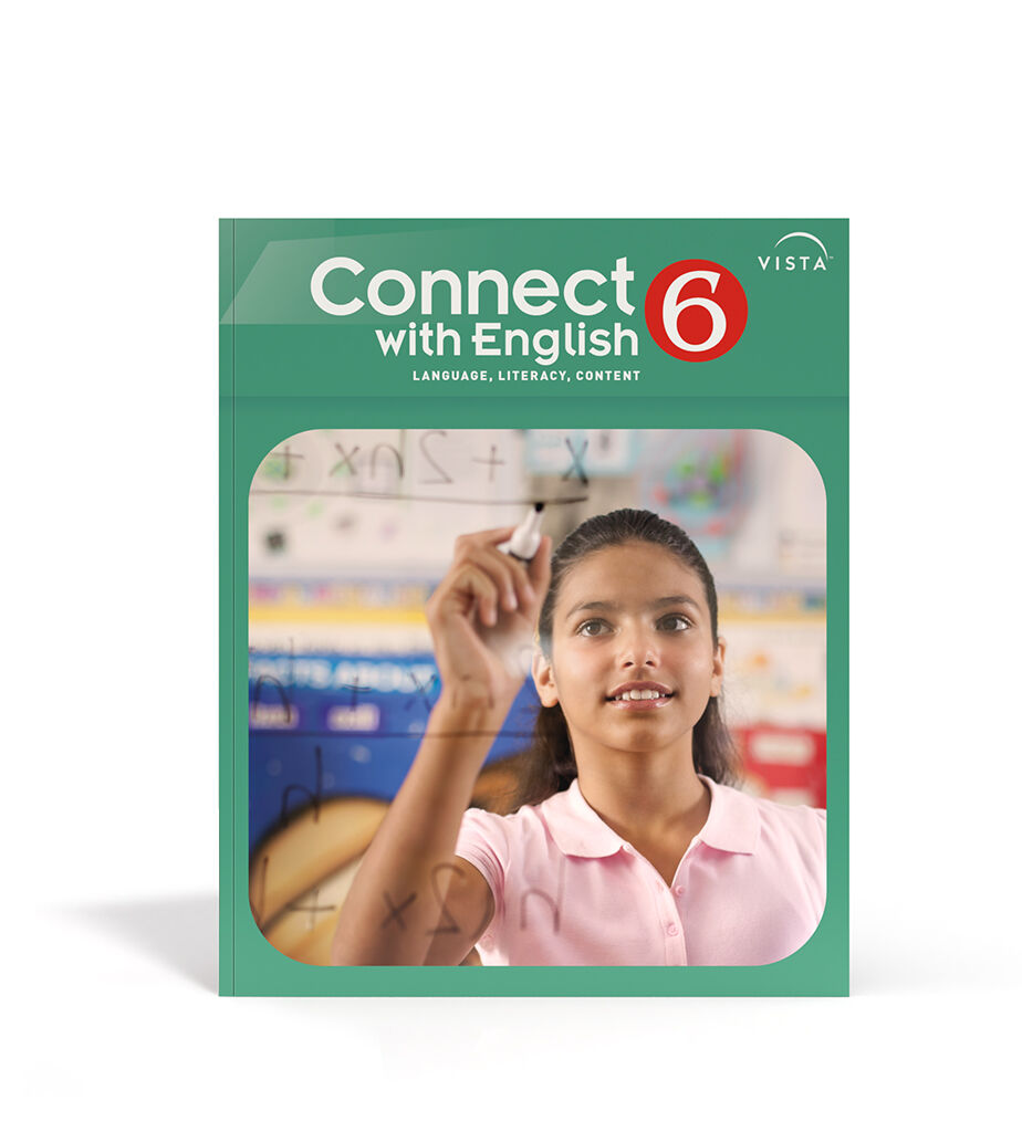 小学校 英語6年 NEW HORIZON Elementary English Course6