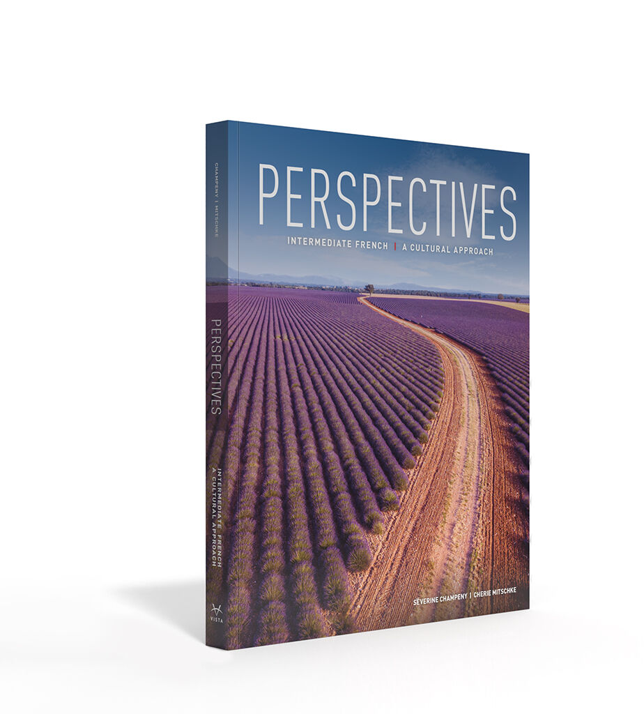 Perspectives 2， Combo Split a [ペーパーバック] National Geographic Learning 61gkIN1-8JL._AC_SY200_QL15_.jpg