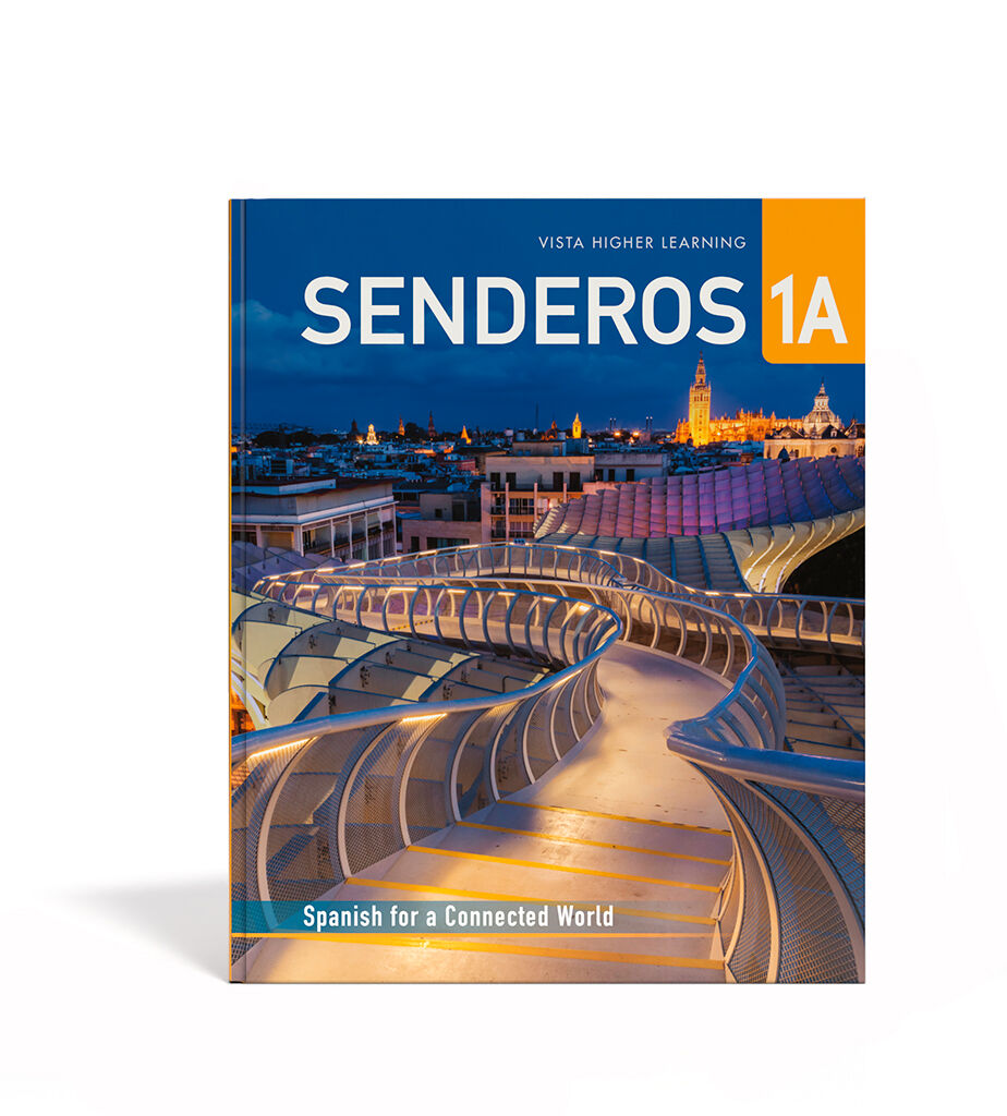 Español en Directo nivel 1A Español en directo, nivel 1A : Free Download, Borrow, and