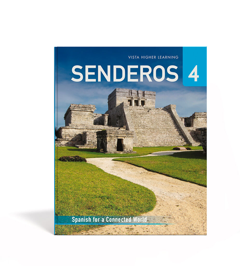 その他 (CD)Classical Journey: Spain Various : Classical Journey: Spain CD | eBay