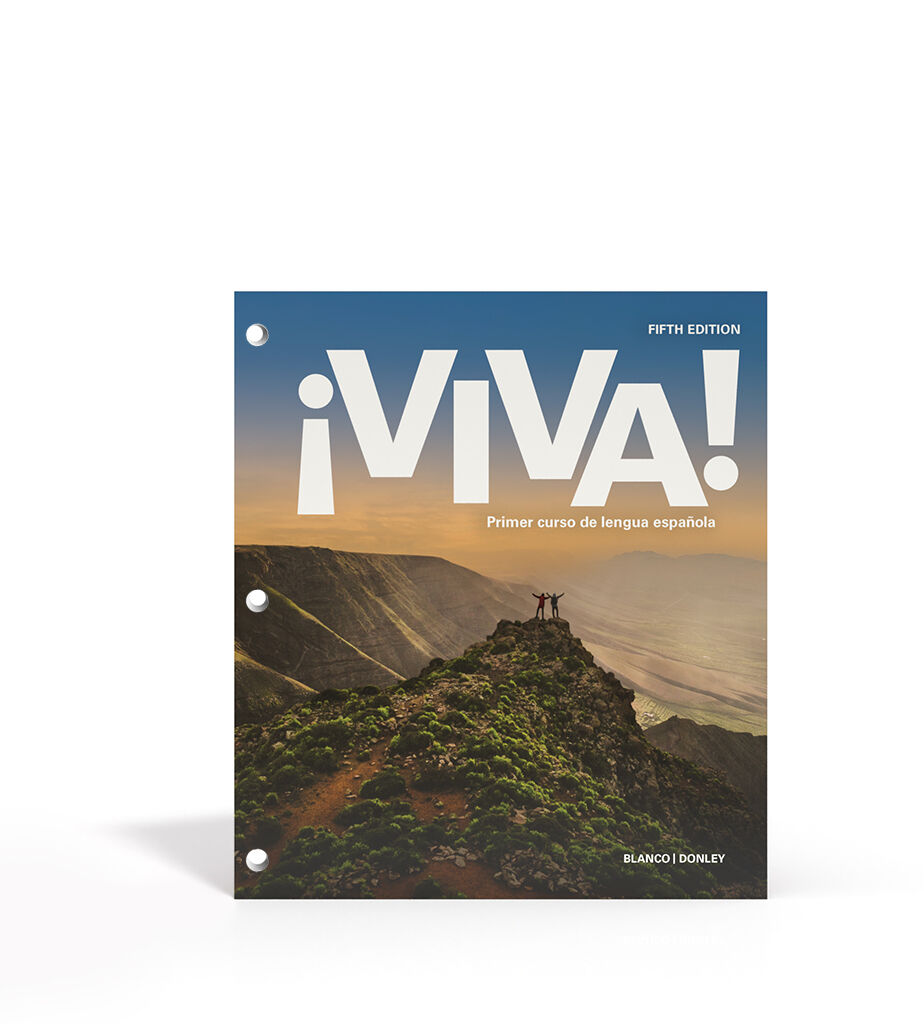 その他 75S-3B and 75S-3C Instruction Book その他 75S-3B and 75S-3C Instruction Book Collins 75s 3C | eBay