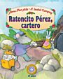 Ratoncito Pérez, cartero
