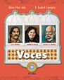 Voces