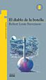 El diablo de la botella