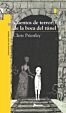 Cuentos de terror de la boca del túnel