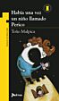 Había una vez un niño llamado Perico