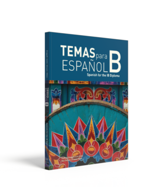 Temas para Español B